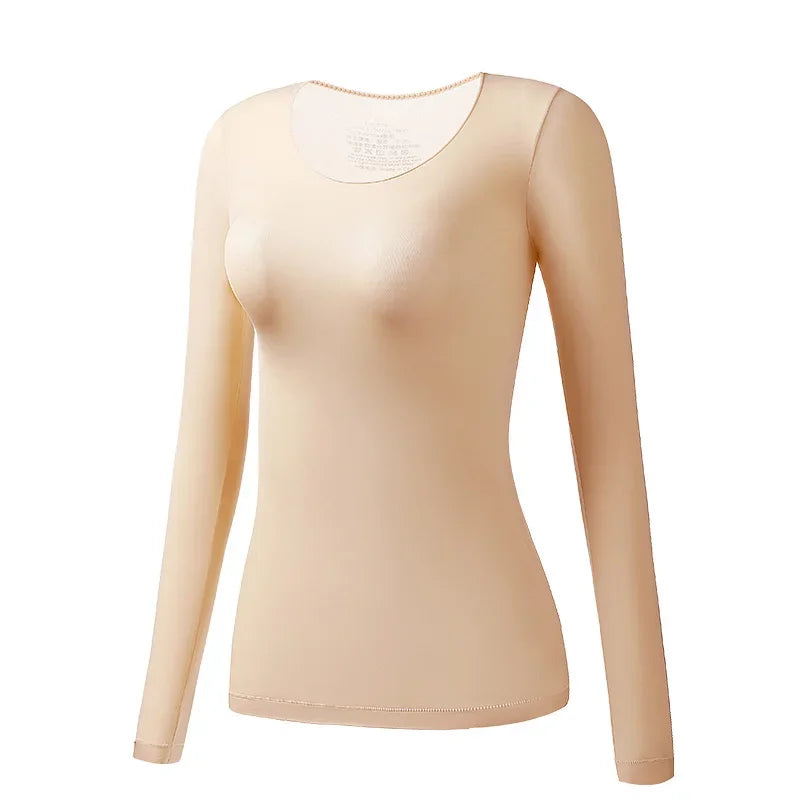 Everyday Thermal Long Sleeve Shir