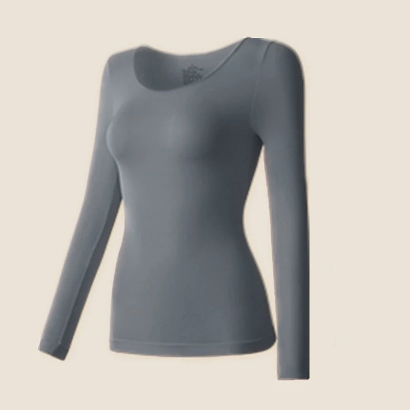 Everyday Thermal Long Sleeve Shir