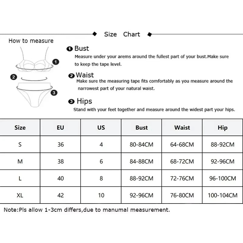 Valentine Red Lip Summer Pajama Set