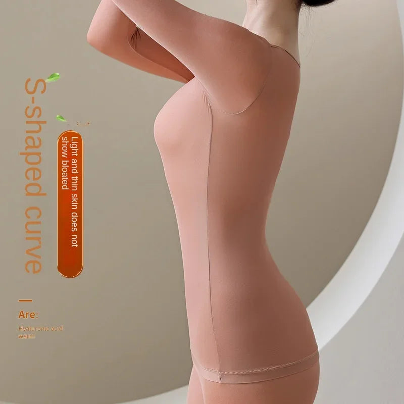 Everyday Thermal Long Sleeve Shir