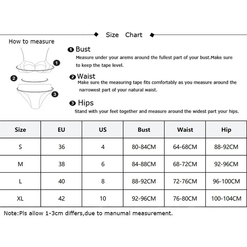 Love Edition Lip Print Set