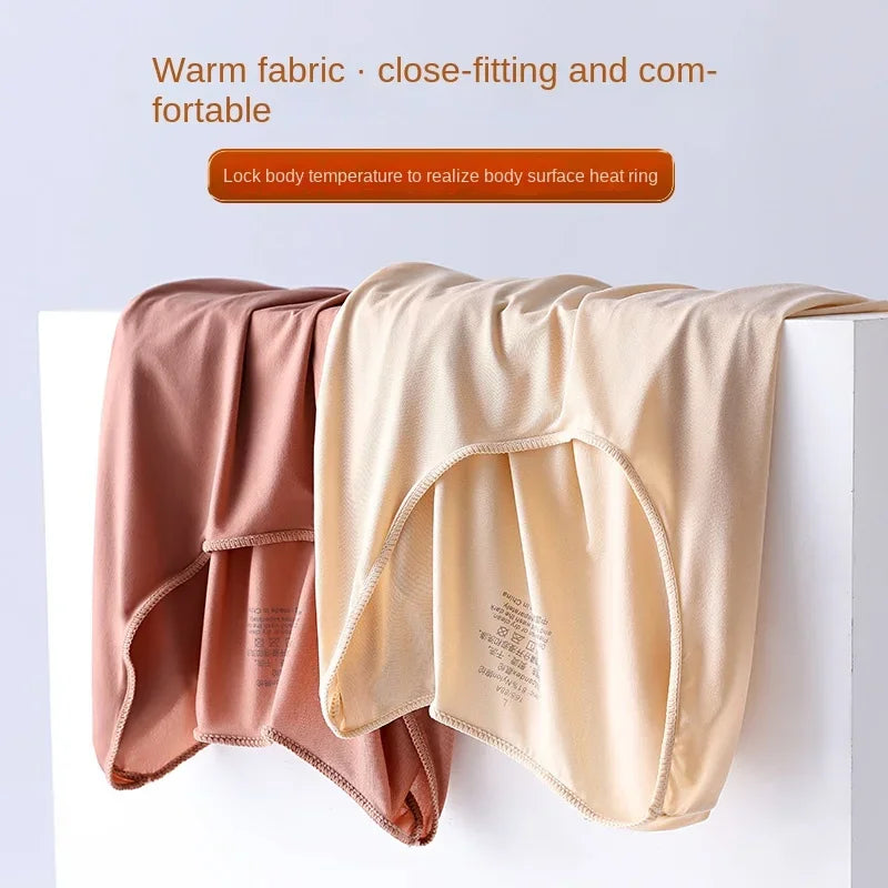 Everyday Thermal Long Sleeve Shir