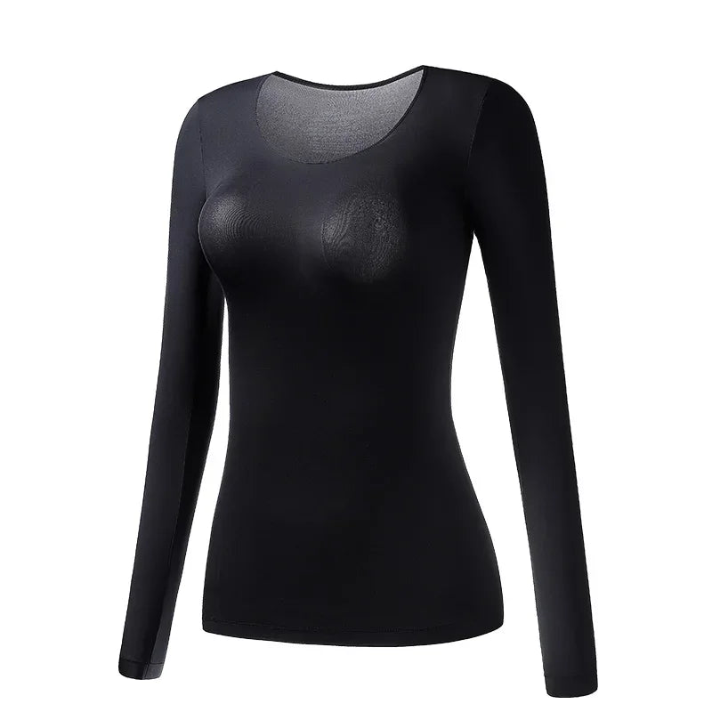 Everyday Thermal Long Sleeve Shir