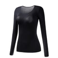 Everyday Thermal Long Sleeve Shir